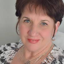 THE BEST 10 Massage Therapy in ST. CLOUD, MN