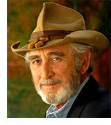 Australian Country Music News, September 2017