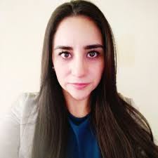 I'm proud to share that I've earned my Women in Leadership credential from  Cornell University through eCornell. I'm looking forward to applying these  new skills and insights! https://lnkd.in/gjg-QAvN