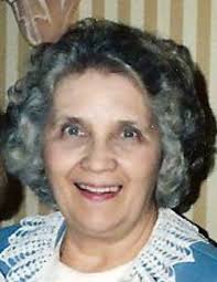 Obituary information for Donna M. Turner