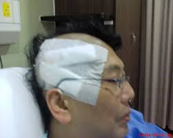 Lazarus was dead for four days. So was I" — Salt&Light