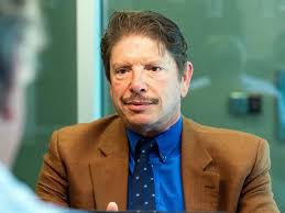 FUEL and H2theFuture get federal renewable energy funding