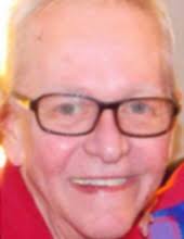 Obituary information for Don Wheeler