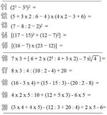 100 best education matematika images in 2020 uceni matematika skola pinterest