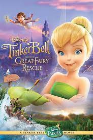 Jun 29, 2020 · kawan21.com area layar kaca 21 nonton movie ganool streaming film cinemaindo gambar hidup online lk21 layarkaca21 cinema xxi indoxxi dunia21 gudangmovie. Nonton Film Tinkerbell Secret Of The Wings Sub Indo New Barbie Fairytopia Bahasa Indonesia Children S Films Official 6 Months Ago Pelu Dewantara