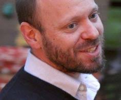 25 Oren Miller- RIP ideas