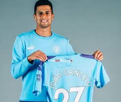 This is joão cancelo by raciocinar o futebol on vimeo, the home for high quality videos and the people who love them. Joao Cancelo Squad Number Confirmed Allsportsnews Football News Worldfootballnews Joaocancelo Manchestercity News Squadnum Sports News Squad Football