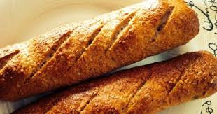 Pin En Recetas De Cocina