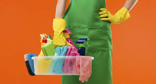 We offer airbnb & corporate house cleaning apartment deep cleaning manhattan, janitorial cleaning, green cleaning nyc, maintenance cleaning and best cleaning service nyc. How To Start A Cleaning Business In 2021 The Complete Guide Crowdspring Blog