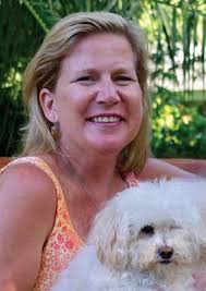 Coastal View News • May 16, 2024 by Coastal View News