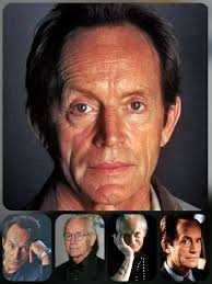 Lance Henriksen's 85th Birthday Celebration and Iconic Film Roles
