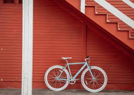 Some are great for beginners, and some for kids. 10 Best Bicycle Shops In Singapore For Quality Bikes Honeycombers