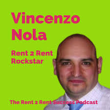 rent 2 rent rockstars — The Rent 2 Rent Success Podcast — Rent 2 Rent  Success