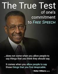 Robert Anson Heinlein