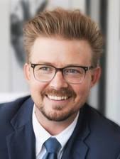 Arthur Ilangesyan Profile