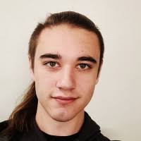 1700+ "Aiden" profiles