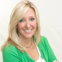 30+ "Allison Wolff" profiles