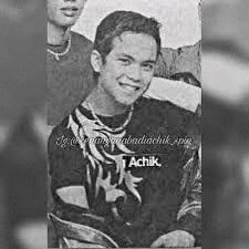 Dapatkan lirik lagu lain oleh kerispatih di kapanlagi.com. Lirik Lagu Mengusung Lirik Lagu Malaysia Indonesia Facebook