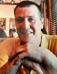 Obituary information for Danny Robert Sekyer