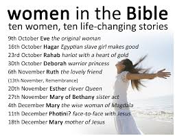 Reflections Of A Good Woman Images Google Search Womens Bible Study Read Bible Bible Women