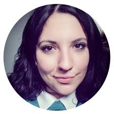 🙏🙏🙏😍😍😍😍💪💪💪