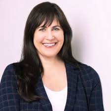 HOW AI 🤖 IS SPEEDING UP THE DEATH OF THE RESUME ☠️☠️