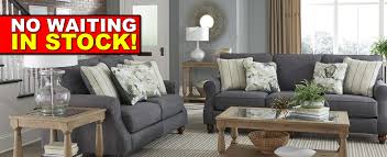 Accent your living room with a coffee, console, sofa or end table. Overstock Furniture Discount Furniture Store