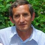 Teksti i këngës Historia Flet Me Fakte (Kushtuar Tom Kole Pepes) nga Fran  Kodra & Ndue Shytani