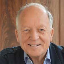 Ik ben supertrots op mijn team van Online Marketing Bureau Stramark!