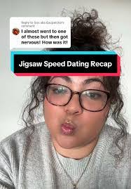 Sky Blanton's Instagram, Twitter & Facebook