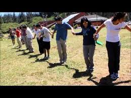 Opciones de para bailar entre otras. 8 Ideas De Juegos Recreativos Para Jovenes Juegos Recreativos Juegos Juegos Recreativos Para Jovenes
