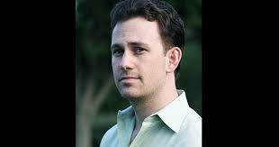 Rising Writer/Director Evan Blank Discusses His Short Comedy Film,  "Twinkies & Donuts"