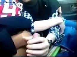 Nanti mau ke rumah ummu abdillah dulu di radio dalam. Tudung Xnxx Videos