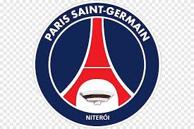 01 47 43 71 71. Paris Saint Germain F C Parc Des Princes Organization Brand Logo Psg Logo Blue Emblem Png Pngegg