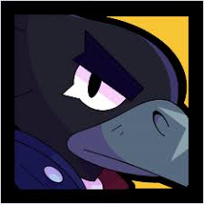 Colonel ruffs is a chromatic brawler unlocked in boxes. Brawl Stats