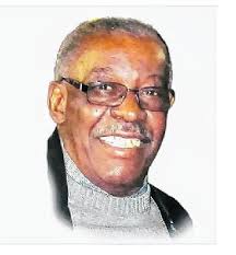 Wayne PITTMAN Obituary (2022)