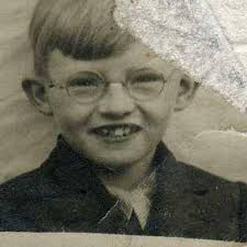 Memories of Rutter's Family Restaurants at Avalong Corner