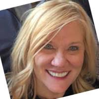 Julie Burch Email & Phone Number