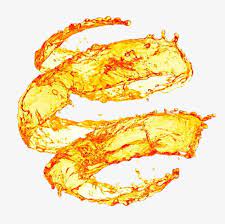 Beer Beverage Splash Png Beer Beer Beverage Splash Beer Bubbles Beer Clipart Beverage Beer Clipart Beer Images Drinking Tea