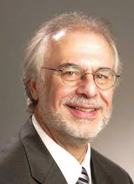 Let us know: how'd we do?