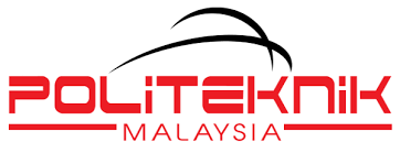 Logo politeknik kemenkes banda aceh | free download logo format png. Poli Career Development Centre Club Cdcc Malaysia
