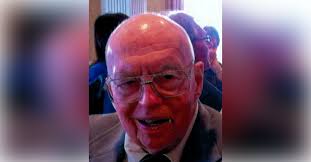 Obituary information for Donald C. Kopp