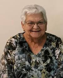 Linda Beavers Obituary (2025)