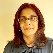 What social activities are available in Atherton Tablelands?