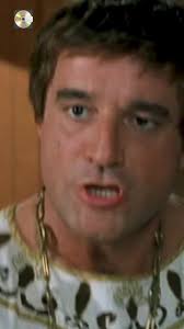 #spqr #andiamoneiperte