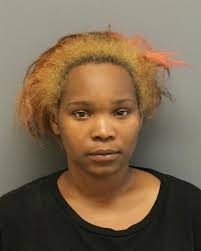 Official: 86-year-old woman hit by car outside York County grocery store