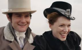 PBS Movie Adaptation