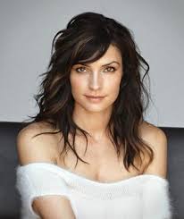 Famke janssen was born november 5, 1964, in amstelveen, the netherlands, and has two other siblings. Famke Janssen Creator Tv Tropes