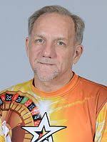 Brian LeClair top qualifier in PBA50 Pasco County Florida Open