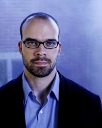 Straddling World of Islam, Hip-Hop